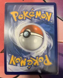 Mimikyu V 068/172 Ultra Rare Brilliant Stars Pokemon TCG NM/MINT - Image 2