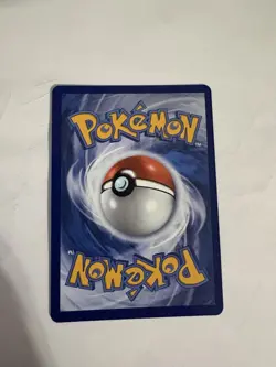 Team Rocket’s Petrel Card 226/182 Destined Rivals Pokemon TCG - Image 3