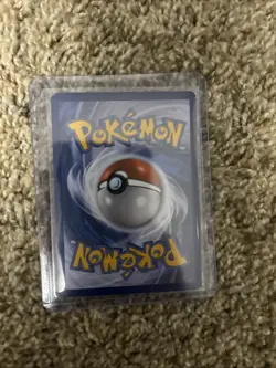 Pikachu - BREAKthrough - 48/162 - singles - Pokemon TCG - Reverse Holo - Image 2