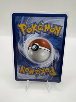 Eevee 173 Black Star Promo Pokemon Scarlet and Violet Holo - Image 2