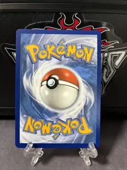 Pokemon TCG Mewtwo GX SV59/SV94 Holo Full Art Shiny Rare Hidden Fates - Image 2