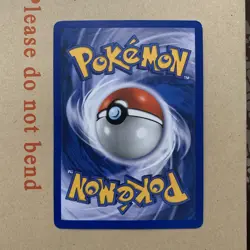 Pokemon Rocket’s Secret Experiment 120/132 Gym Challenge - LP - Image 5