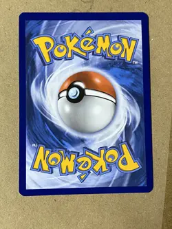 Pokemon 2025 Piplup 098/094 Phantasmal Flames - PFL EN Illustration Rare Holo - Image 2