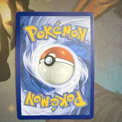 Pokemon TCG Snorlax 136/167 Twilight Masquerade Reverse Holo - Image 2