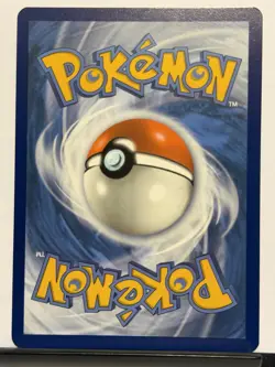 Briar 171/142 Pokemon Stellar Crown SV07 SIR Special Illustration Rare NM - Image 2
