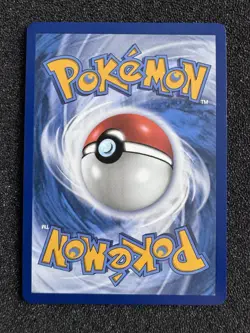 Clefairy 094/088 (IR) Pokemon TCG Perfect Order Full-Art Illustration Rare NM - Image 2