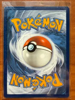 Pokemon Mew ex 053 Sv: Scarlet & Violet Promo Holo NM - Image 2
