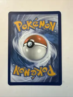 Pokemon Alolan Dugtrio Holo Illustration Rare SV08: Surging Sparks 208/191 110HP - Image 2