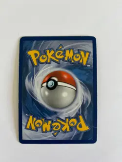 Pokemon Crad Deutsch Vulpix (Shiny) Platinum SH6 Reverse-Holo - Image 3