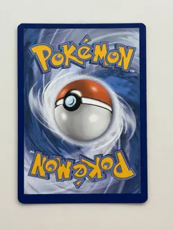 Eevee COSMOS HOLO Black Star PROMO SWSH212 Sword & Shield Pokemon TCG 2022 NM-MT - Image 2