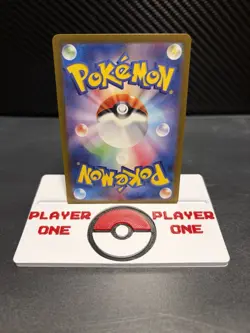Pokemon TCG Enamorus 74/66 Hidden Fates Full Art Rare Japanese US Seller NM - Image 2
