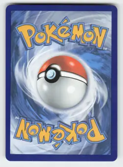 Pokemon Breeder's Nurturing (Full Art) 188/189 NM Holo SWSH03: Darkness Ablaze - Image 2