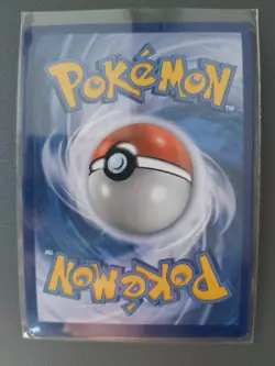 HOLO RARE ALOLAN VULPIX 21a/145 SUN & MOON GUARDIANS RISING POKEMON NM - Alt Art - Image 2