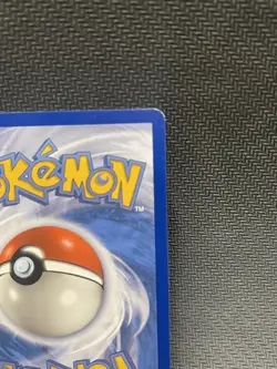 Jirachi GX 79/236 Unified Minds Ultra Rare Pokemon TCG NM/MINT - Image 2