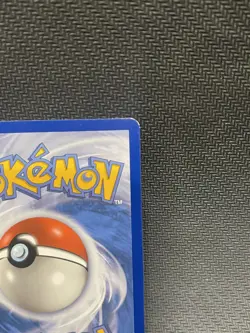 Jirachi GX 79/236 Unified Minds Ultra Rare Pokemon TCG NM/MINT - Image 3