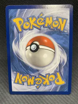 Jirachi GX 79/236 Unified Minds Ultra Rare Pokemon TCG NM/MINT - Image 4