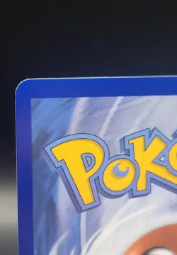 Mega Zygarde ex 120/088 SIR Pokemon Perfect Order English NM - Image 3
