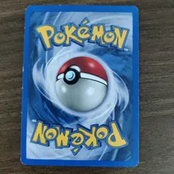 Sandshrew 91/130 - MP Base Set 2 - 2000 WOTC Common Pokemon TCG Card - Image 2