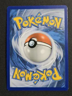 Mewtwo Non Holo Rare 51/108 Pokemon TCG XY Evolutions NM - Image 2