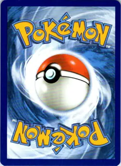 Charmeleon 012/094 Common Phantasmal Flames Pokemon Reverse Holo NM - Image 2