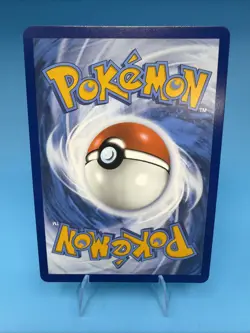 Pokemon TCG Hilda Trainer White Flare Holo Full Art SV 171/086 - Image 2