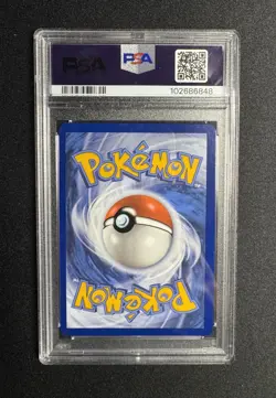 Pokemon PSA 9 Origin Forme Dialga VSTAR Secret Rare Holo GG68/GG70 2023 - Image 2