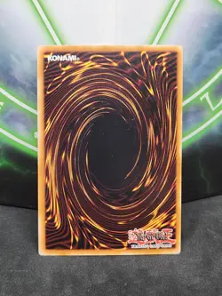 Yugioh Penguin Soldier SDJ-022 Super Rare 1st Edition NM - Image 2