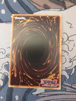 Yu-Gi-Oh Masked Hero Dusk Crow MZMU-EN014 Super Rare 1st Edition NM - Image 5