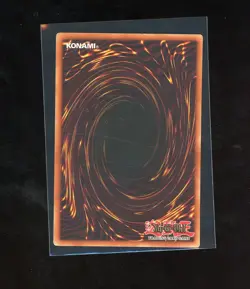 1ST EDITION 2002 Time Wizard MRD-065 Metal Raiders Ultra Rare YUGIOH Vintage - Image 2