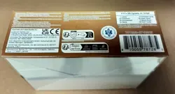 One Piece CCG Sealed Booster Box [PRB-01] "Premium Booster Vol. 1" - Image 2