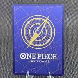 Stussy - ST29-006 - Starter Deck 29: Egghead - One Piece - Image 2
