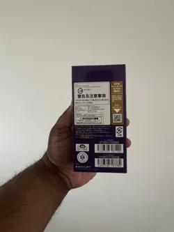 One Piece TCG | OP-10 Royal Bloodline | Booster Box Unsealed | Japanese - Image 2