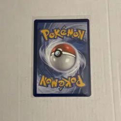 Charizard V SWSH260 SWSH: Sword & Shield Promo Cards Holo. Pk001319 - Image 2