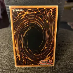 Guardian Grarl DR1-EN169 Rare Yu-Gi-Oh Card NM - Image 2