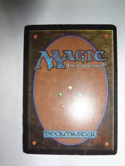 MTG MAGIC THE GATHERING CARD ORIGINAL BETA RED DRAGON WHELP CREATURE UNCOMMON - Image 2