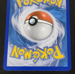 Pokemon Mega-Charizard-EX Holo Rare TCG Card 2016 Generations 12/83 NM - Image 3