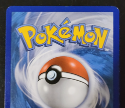 Pokemon Mega-Charizard-EX Holo Rare TCG Card 2016 Generations 12/83 NM - Image 4