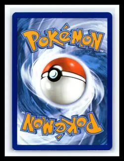 💥 Miraidon ex - 227/198 - Ultra Rare Holo - Scarlet & Violet - Pokemon Card - Image 2