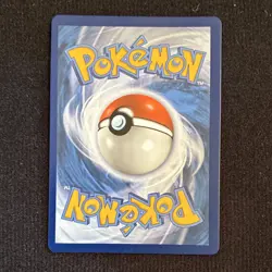 The Pokemon Company Choy 182/189 Astral Radiance Holo Ultra Rare Pokemon Card - Image 2