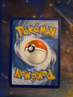 Eevee VMAX SWSH087 SWSH: Sword & Shield Promo Cards Holo - Image 2