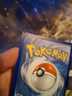 Eevee VMAX SWSH087 SWSH: Sword & Shield Promo Cards Holo - Image 3