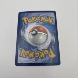 Pokemon Eevee V Promo Holo Card SWSH: Sword & Shield SWSH065 2021 - Image 2