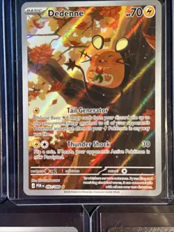 POKEMON Full Art and EX Lot 13 Cards $60 Value for Only $30! - Image 5