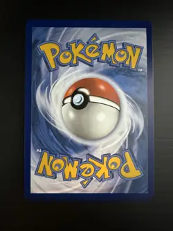 Dark Sylveon V SWSH134 SWSH: Sword & Shield Promo Cards Holo - Image 2