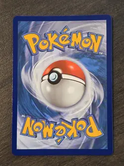 Glaceon VSTAR SWSH197 SWSH: Sword & Shield Promo Cards Holo - Image 2