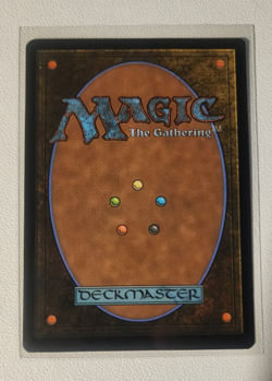 ARCANE LIGHTHOUSE - Mystery Booster 2 - MTG Uncommon #102 - Magic: The Gathering - Image 2