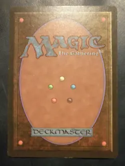 mtg magic shield sphere alliances FRENCH vf fr sphere bouclier 3 available - Image 2