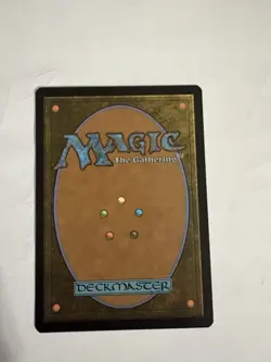 Fire Lord Azula (0313) (Borderless) Avatar: The Last Airbender Regular - Image 3