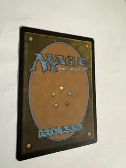 Fire Lord Azula (0313) (Borderless) Avatar: The Last Airbender Regular - Image 4