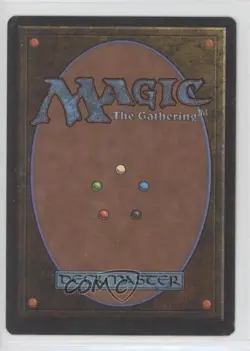 Bird Maiden Magic: Arabian Nights 1993 - Image 2